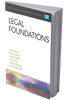 Legal Foundations 2023/2024