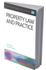 Property Law and Practice 2023/2024