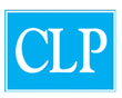 clp-bookshop.co.uk