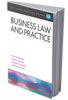 Business Law and Practice 2023/2024