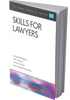 Skills for Lawyers 2023/2024