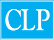 clp-bookshop.co.uk