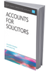Accounts for Solicitors 2023/2024
